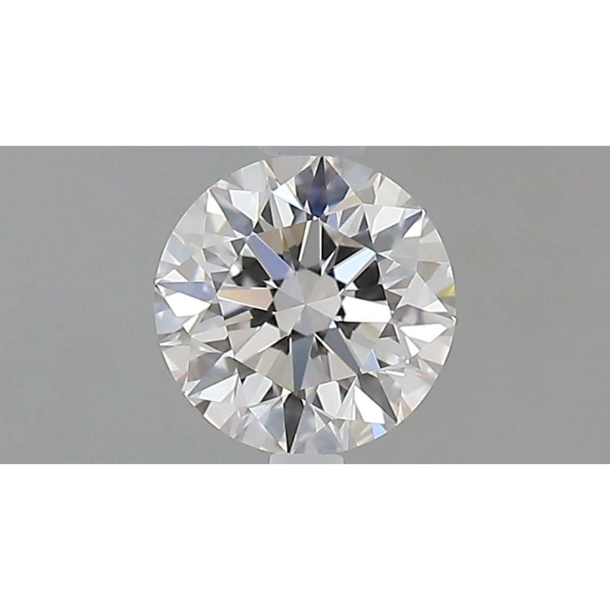 Certified Diamond GIA Carats 0.67 Color E Clarity IF  EX  EX  EX Fluorescence NON Brown No Green No Milky No EyeClean 100%