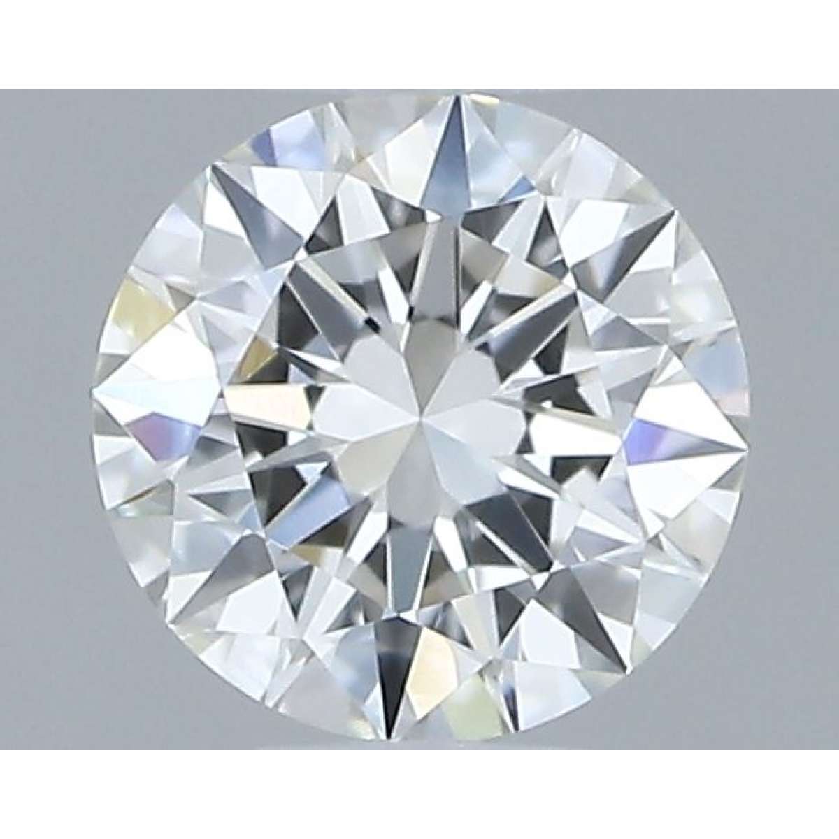 Diamante Certificato GIA Carati 0.31 Colore H Purezza VVS1 EX EX VG Fluorescenza NON Brown No Green No Milky No EyeClean 100% Diamante Certificato GIA Carati 0.31 Colore H Purezza VVS1 EX EX VG Fluorescenza NON Brown No Green No Milky No EyeClean 100%