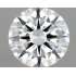Certified Diamond GIA Carats 0.87 Color E Clarity IF  EX  EX  EX Fluorescence NON Brown No Green No Milky No EyeClean 100%