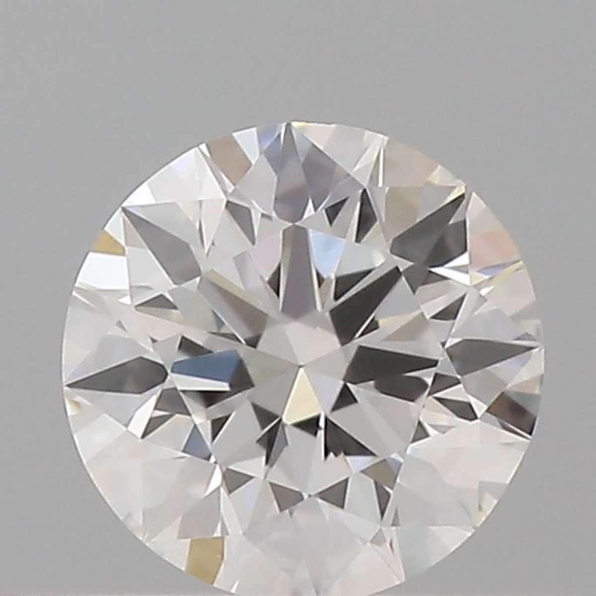 Diamante Certificato GIA Carati 0.3 Colore E Purezza VVS2 EX EX VG Fluorescenza NON Brown No Green No Milky No EyeClean 100% Diamante Certificato GIA Carati 0.3 Colore E Purezza VVS2 EX EX VG Fluorescenza NON Brown No Green No Milky No EyeClean 100%