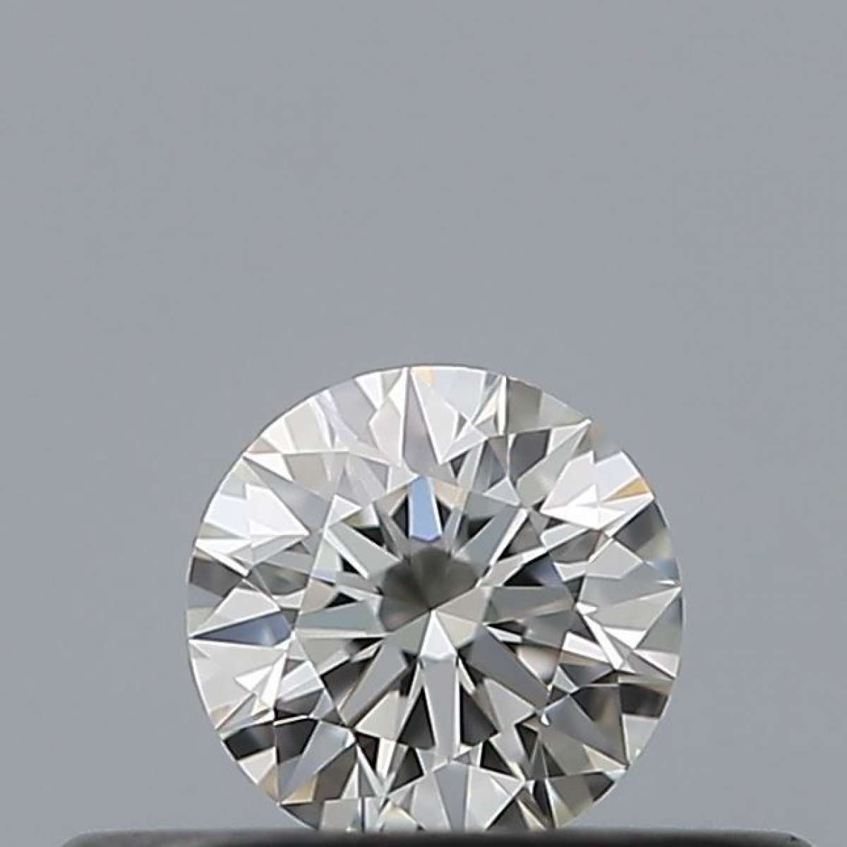 Diamante Certificato GIA Carati 0.18 Colore H Purezza VVS1 EX EX EX Fluorescenza NON Brown No Milky No EyeClean 100% Diamante Certificato GIA Carati 0.18 Colore H Purezza VVS1 EX EX EX Fluorescenza NON Brown No Milky No EyeClean 100%