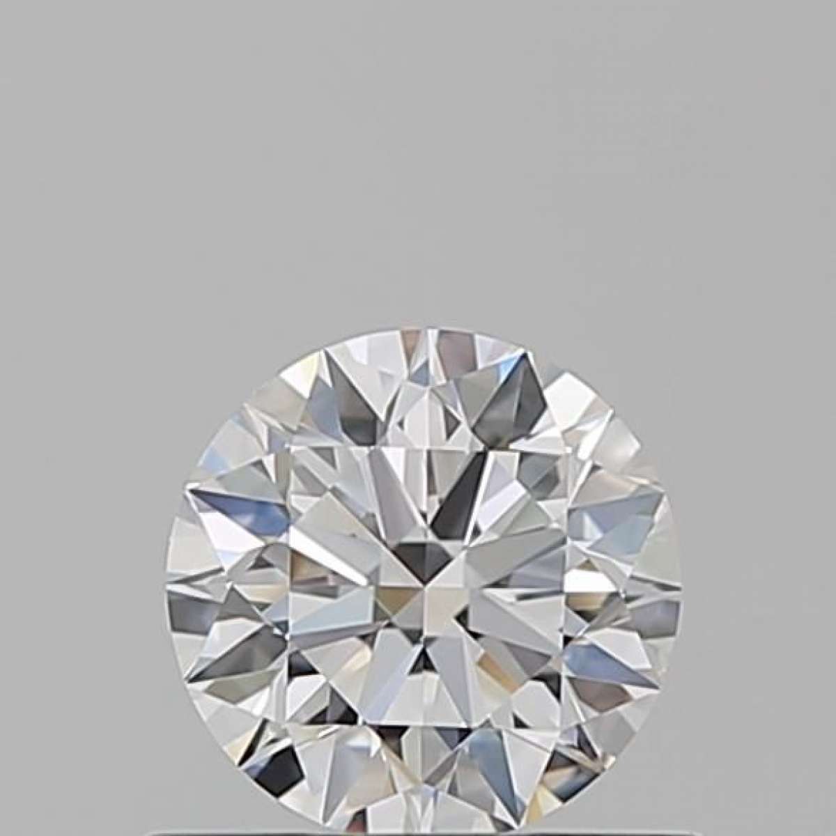 Certified Diamond GIA Carats 0.62 Color D Clarity VVS1 EX EX EX Fluorescence NON Brown No Green No Milky No EyeClean 100% Certified Diamond GIA Carats 0.62 Color D Clarity VVS1 EX EX EX Fluorescence NON Brown No Green No Milky No EyeClean 100%