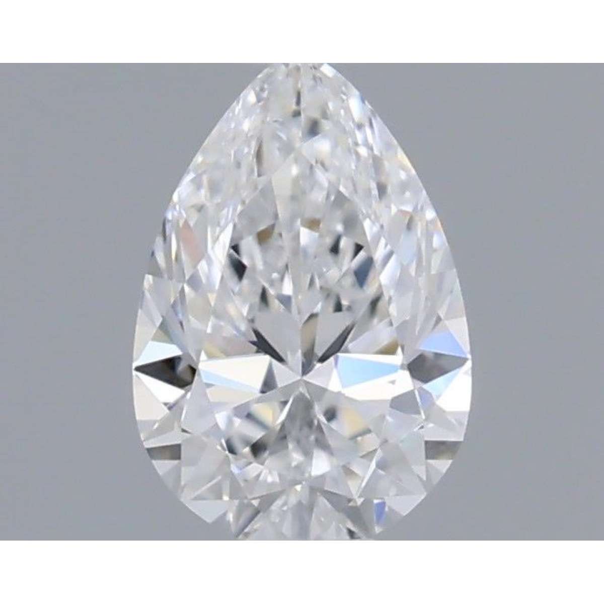 Certified Diamond GIA Carats 0.3 Color D Clarity VVS2 - VG EX Fluorescence NON Brown No Green No Milky No EyeClean 100% Certified Diamond GIA Carats 0.3 Color D Clarity VVS2 - VG EX Fluorescence NON Brown No Green No Milky No EyeClean 100%