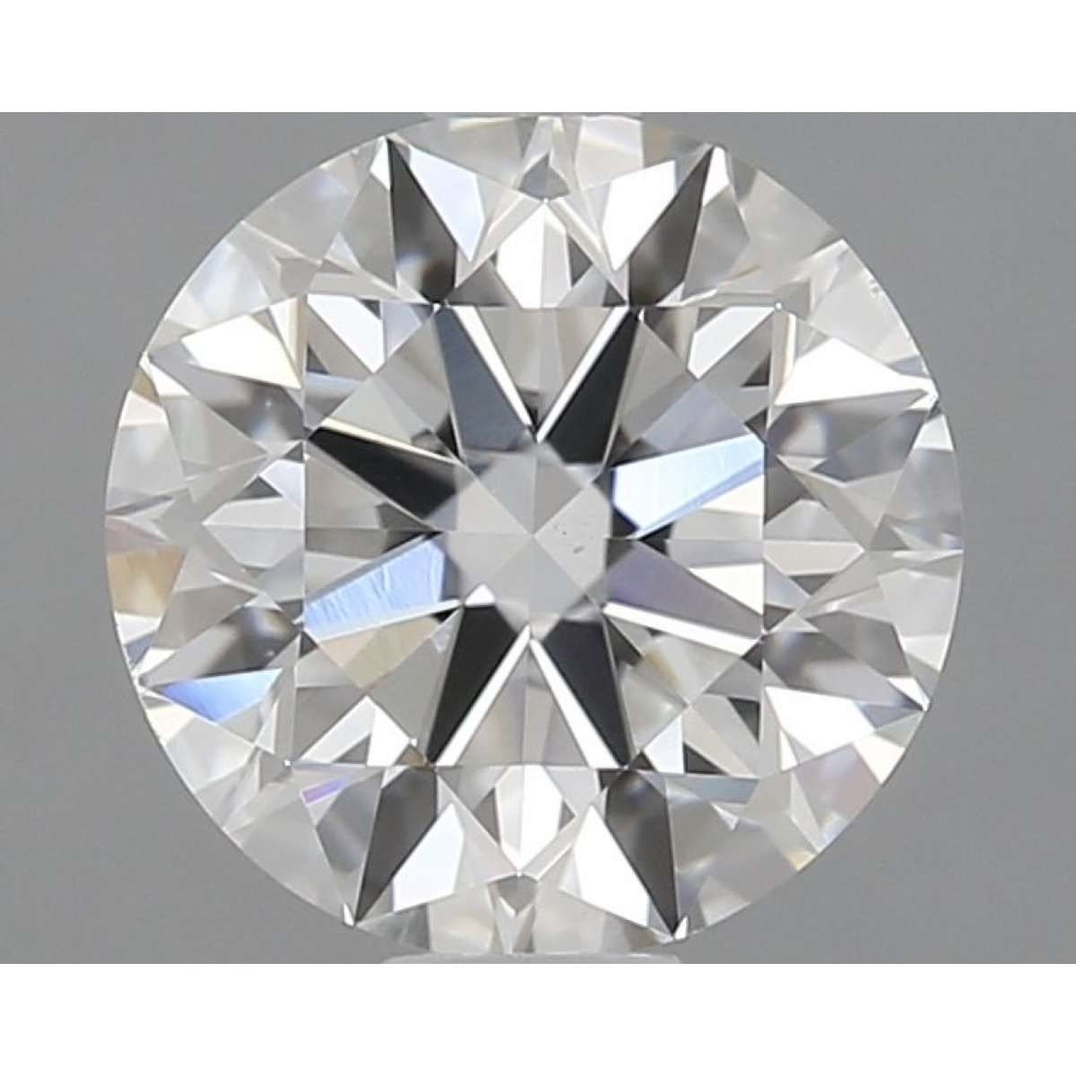 Certified Diamond GIA Carats 1.15 Color G Clarity VS2 EX EX EX Fluorescence NON Brown No Milky No EyeClean 100% Certified Diamond GIA Carats 1.15 Color G Clarity VS2 EX EX EX Fluorescence NON Brown No Milky No EyeClean 100%