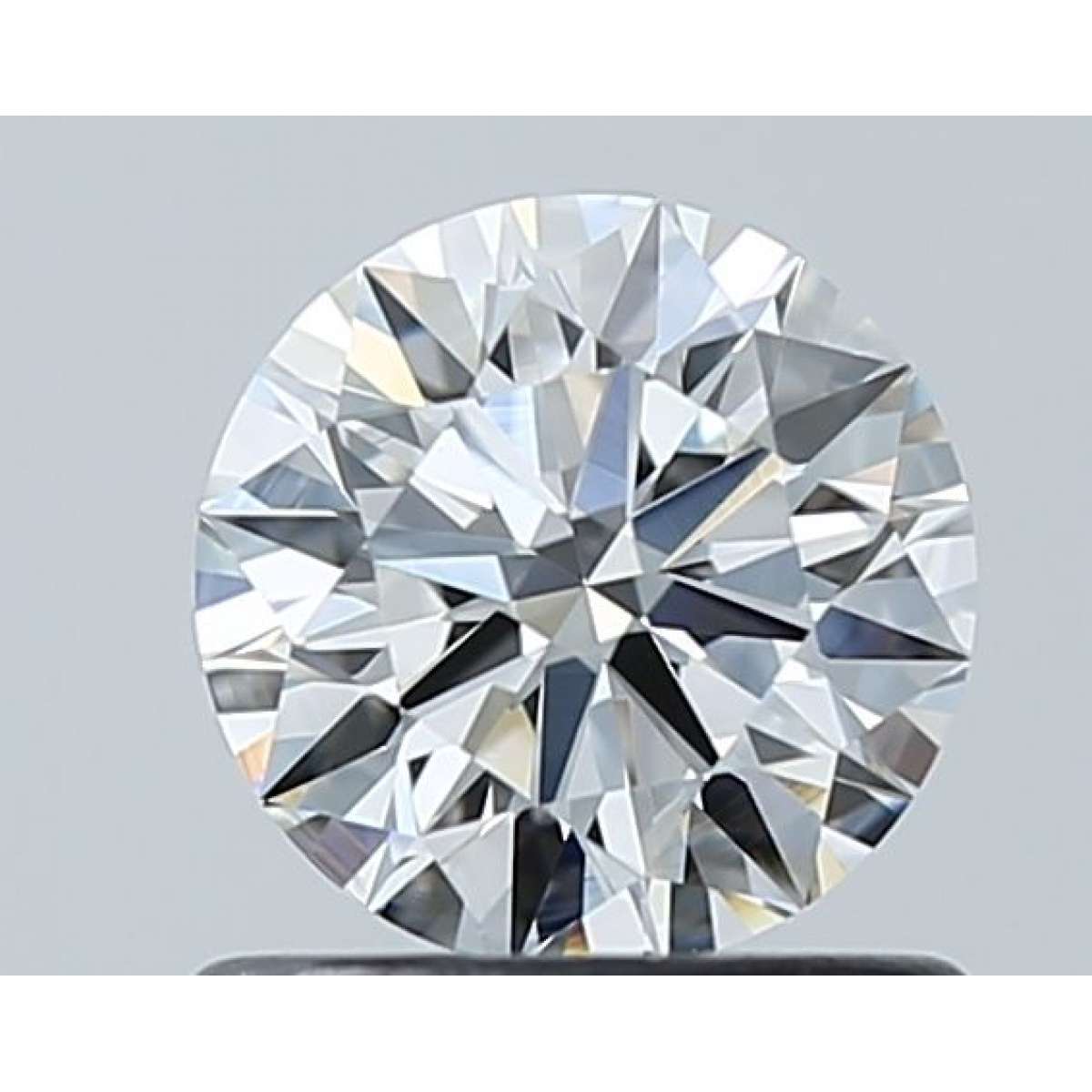Certified Diamond GIA Carats 0.73 Color G Clarity VVS2 EX EX EX Fluorescence NON Brown No Green No Milky No EyeClean 100% Certified Diamond GIA Carats 0.73 Color G Clarity VVS2 EX EX EX Fluorescence NON Brown No Green No Milky No EyeClean 100%
