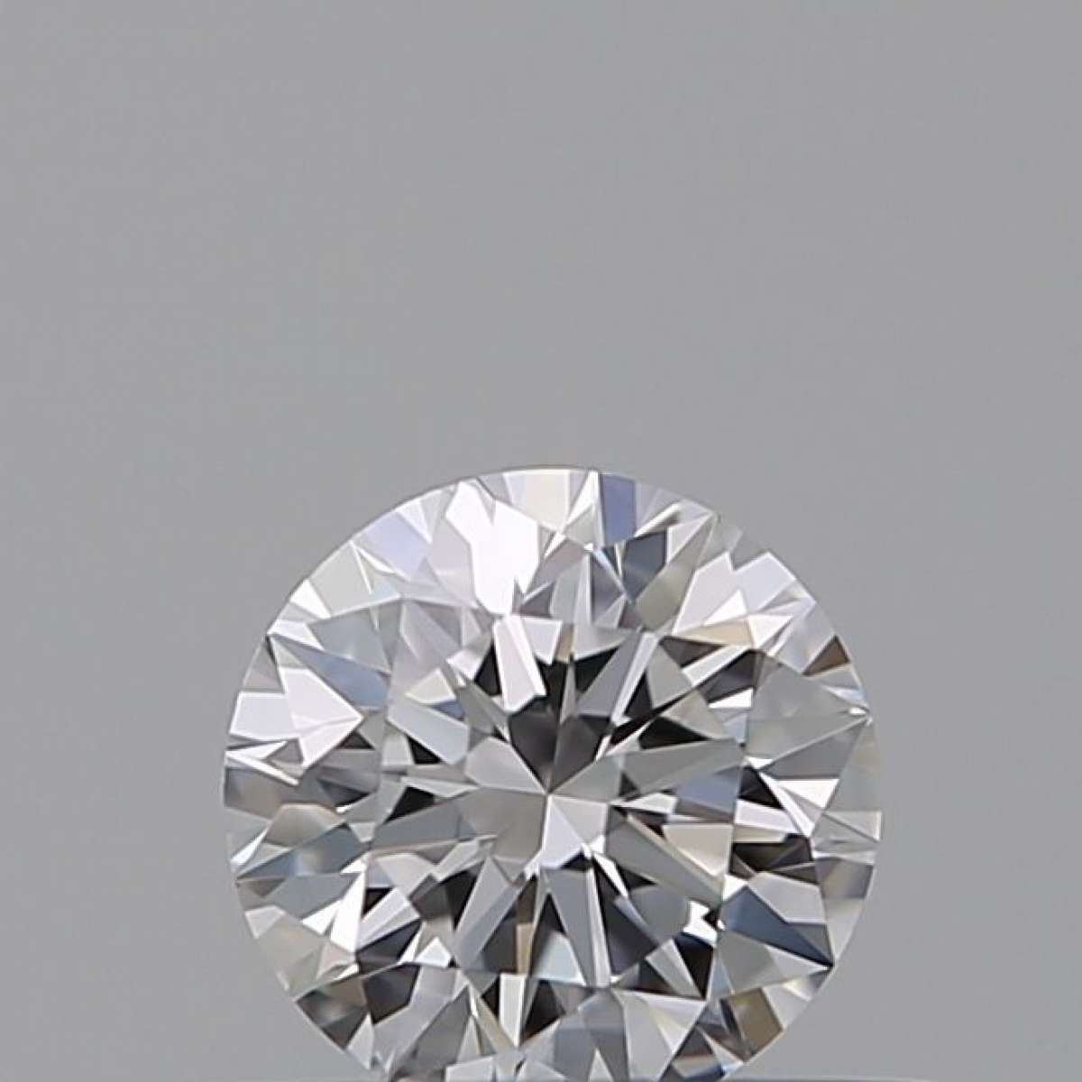 Certified Diamond GIA Carats 0.37 Color D Clarity VVS1 EX EX EX Fluorescence NON Brown No Green No Milky No EyeClean 100% Certified Diamond GIA Carats 0.37 Color D Clarity VVS1 EX EX EX Fluorescence NON Brown No Green No Milky No EyeClean 100%