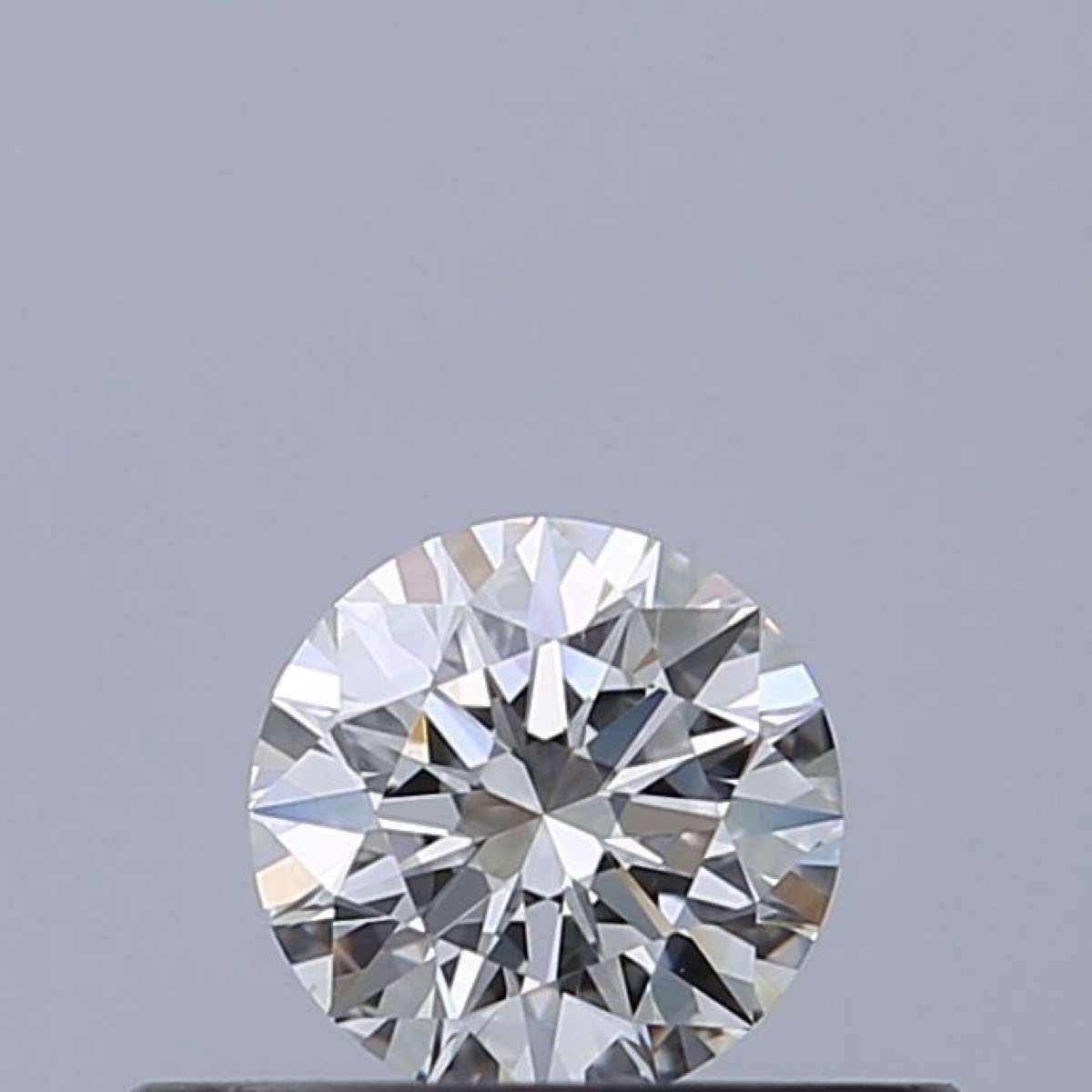 Certified Diamond GIA Carats 0.28 Color F Clarity VVS1 EX EX EX Fluorescence FNT Brown No Milky No EyeClean 100% Certified Diamond GIA Carats 0.28 Color F Clarity VVS1 EX EX EX Fluorescence FNT Brown No Milky No EyeClean 100%