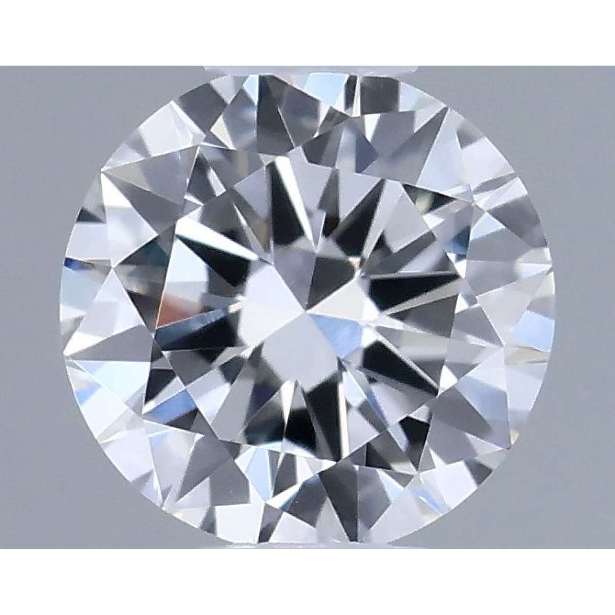 Certified Diamond GIA Carats 0.3 Color E Clarity VS1 VG EX VG Fluorescence NON Brown No Green No Milky No EyeClean 100% Certified Diamond GIA Carats 0.3 Color E Clarity VS1 VG EX VG Fluorescence NON Brown No Green No Milky No EyeClean 100%