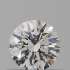 Certified Diamond GIA Carats 0.38 Color E Clarity VS2  EX  EX  EX Fluorescence NON Brown No Green No Milky No EyeClean 100%