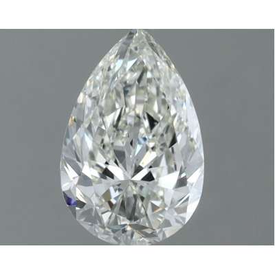 Certified Diamond IGI Carats 1.0 Color H Clarity VS1  -  EX  EX Fluorescence NON Brown No Green No Milky No EyeClean 100%