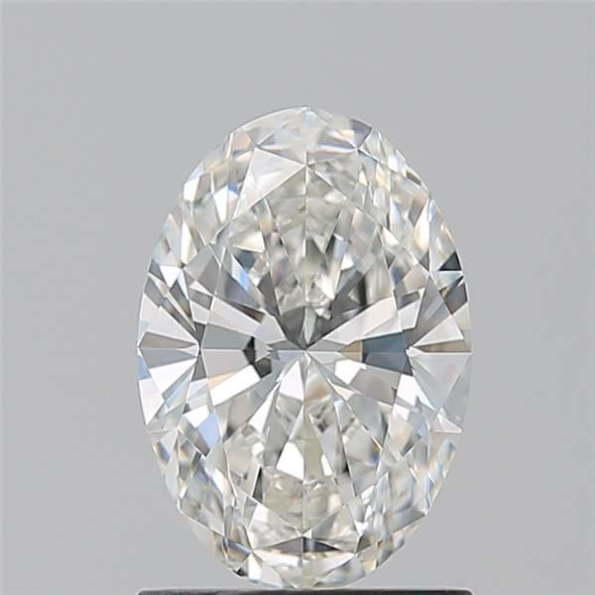 Certified Diamond GIA Carats 1.15 Color H Clarity IF - EX VG Fluorescence NON Brown No Milky No EyeClean 100% Certified Diamond GIA Carats 1.15 Color H Clarity IF - EX VG Fluorescence NON Brown No Milky No EyeClean 100%