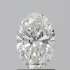 Certified Diamond GIA Carats 1.15 Color H Clarity IF  -  EX  VG Fluorescence NON Brown No Milky No EyeClean 100%