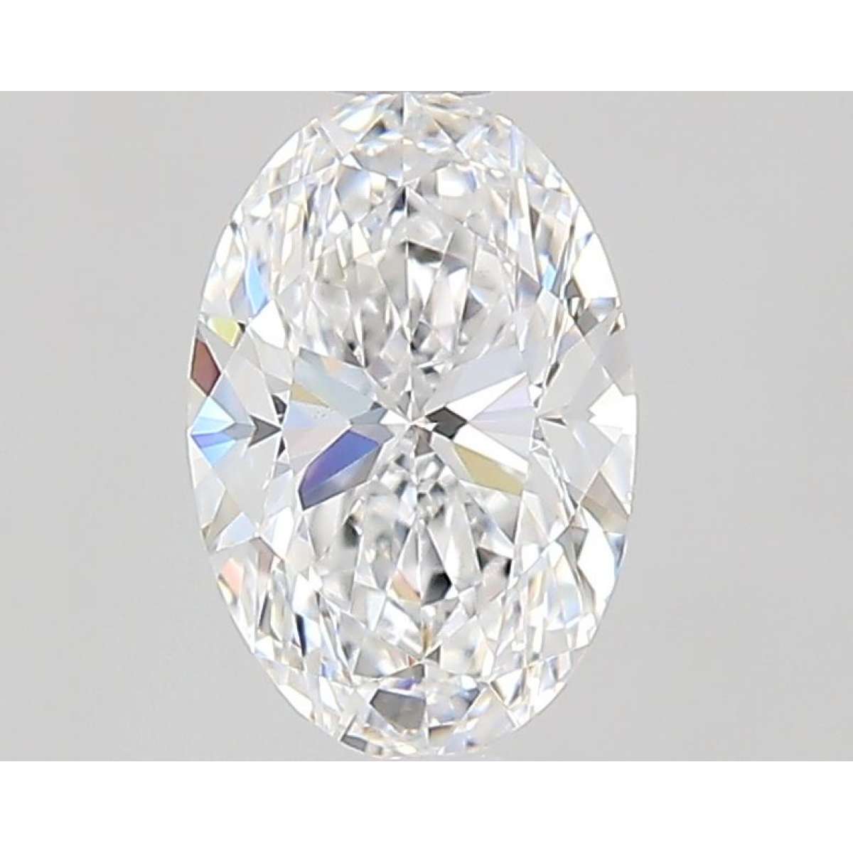 Certified Diamond GIA Carats 0.7 Color D Clarity VS1 - EX VG Fluorescence NON Brown No Green No Milky No EyeClean 100% Certified Diamond GIA Carats 0.7 Color D Clarity VS1 - EX VG Fluorescence NON Brown No Green No Milky No EyeClean 100%