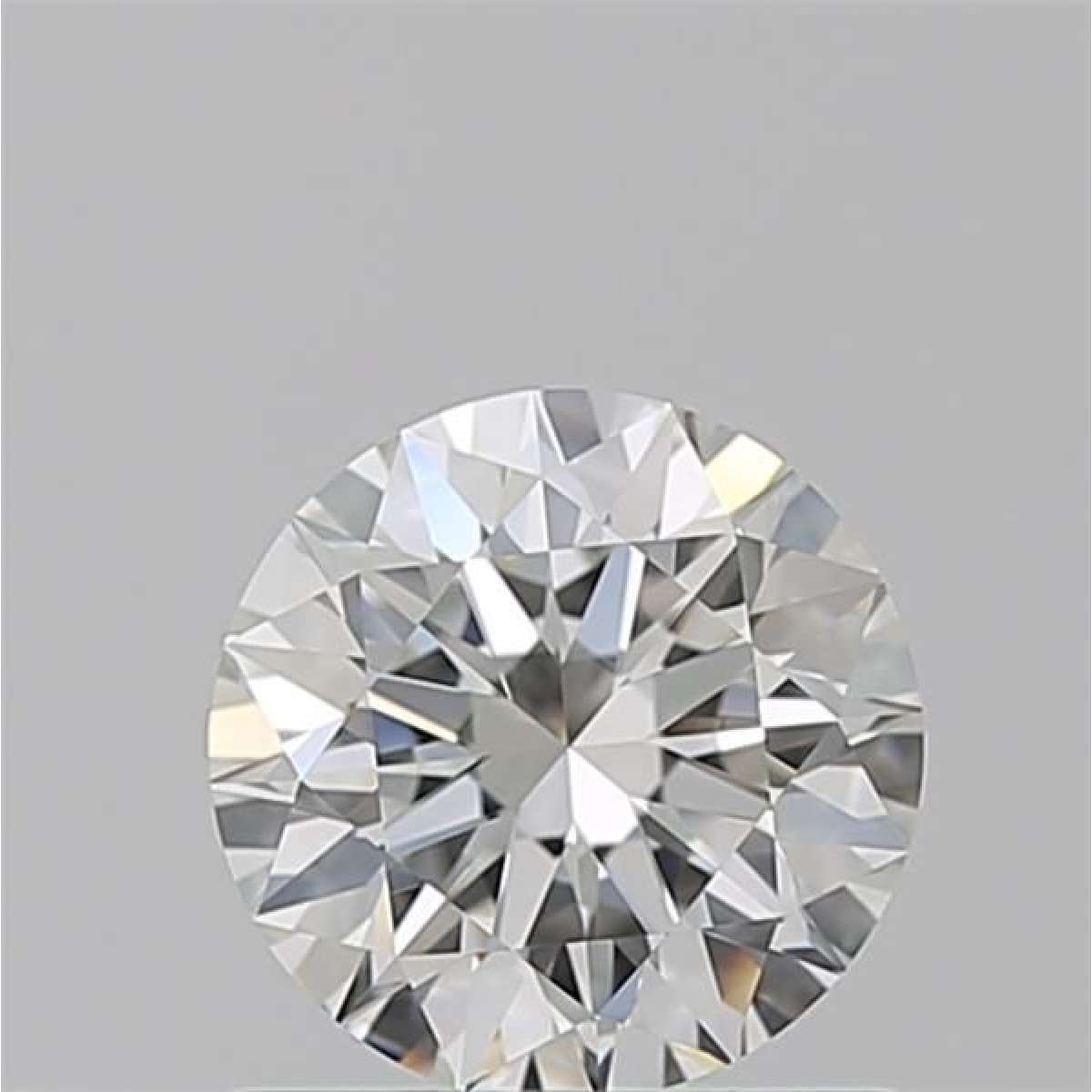 Certified Diamond GIA Carats 0.9 Color H Clarity VVS2 EX EX EX Fluorescence FNT Brown No Milky No EyeClean 100% Certified Diamond GIA Carats 0.9 Color H Clarity VVS2 EX EX EX Fluorescence FNT Brown No Milky No EyeClean 100%
