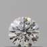 Certified Diamond IGI Carats 0.3 Color F Clarity SI1  VG  EX  EX Fluorescence FNT Brown No Green No Milky No EyeClean 100%