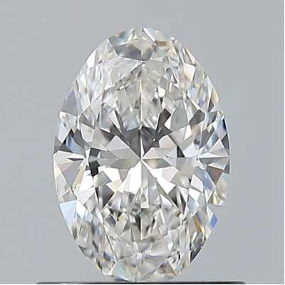 Certified Diamond GIA Carats 0.66 Color F Clarity VVS1 - EX EX Fluorescence FNT Brown No Green No Milky No EyeClean 100% Certified Diamond GIA Carats 0.66 Color F Clarity VVS1 - EX EX Fluorescence FNT Brown No Green No Milky No EyeClean 100%