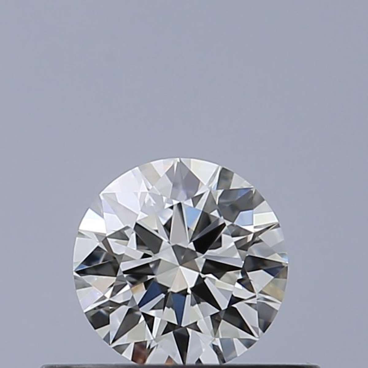 Certified Diamond IGI Carats 0.34 Color F Clarity IF EX EX EX Fluorescence NON Brown No Milky No EyeClean 100% Certified Diamond IGI Carats 0.34 Color F Clarity IF EX EX EX Fluorescence NON Brown No Milky No EyeClean 100%