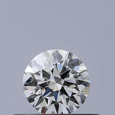 Certified Diamond IGI Carats 0.34 Color F Clarity IF EX EX EX Fluorescence NON Brown No Milky No EyeClean 100% Certified Diamond IGI Carats 0.34 Color F Clarity IF EX EX EX Fluorescence NON Brown No Milky No EyeClean 100%