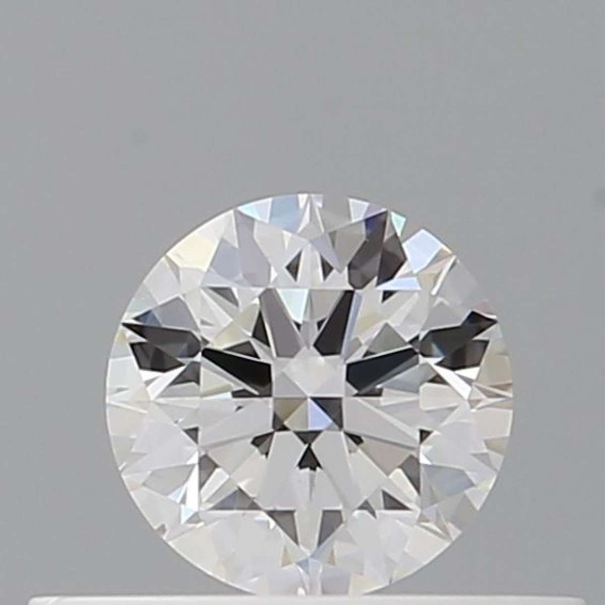 Certified Diamond GIA Carats 0.32 Color F Clarity VS1 EX EX EX Fluorescence NON Brown No Green No Milky No EyeClean 100% Certified Diamond GIA Carats 0.32 Color F Clarity VS1 EX EX EX Fluorescence NON Brown No Green No Milky No EyeClean 100%