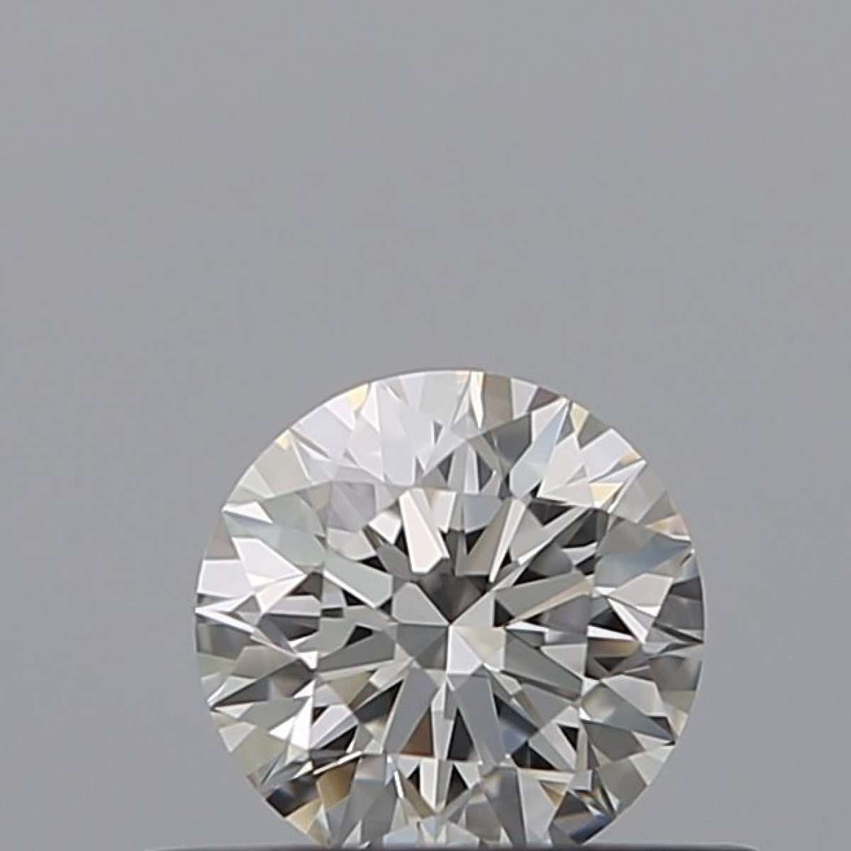 Certified Diamond GIA Carats 0.35 Color G Clarity VVS2 EX EX EX Fluorescence NON Brown No Milky No EyeClean 100% Certified Diamond GIA Carats 0.35 Color G Clarity VVS2 EX EX EX Fluorescence NON Brown No Milky No EyeClean 100%