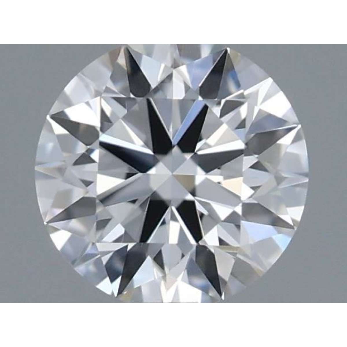 Certified Diamond GIA Carats 0.3 Color E Clarity VS1 EX EX EX Fluorescence NON Brown No Green No Milky No EyeClean 100% Certified Diamond GIA Carats 0.3 Color E Clarity VS1 EX EX EX Fluorescence NON Brown No Green No Milky No EyeClean 100%