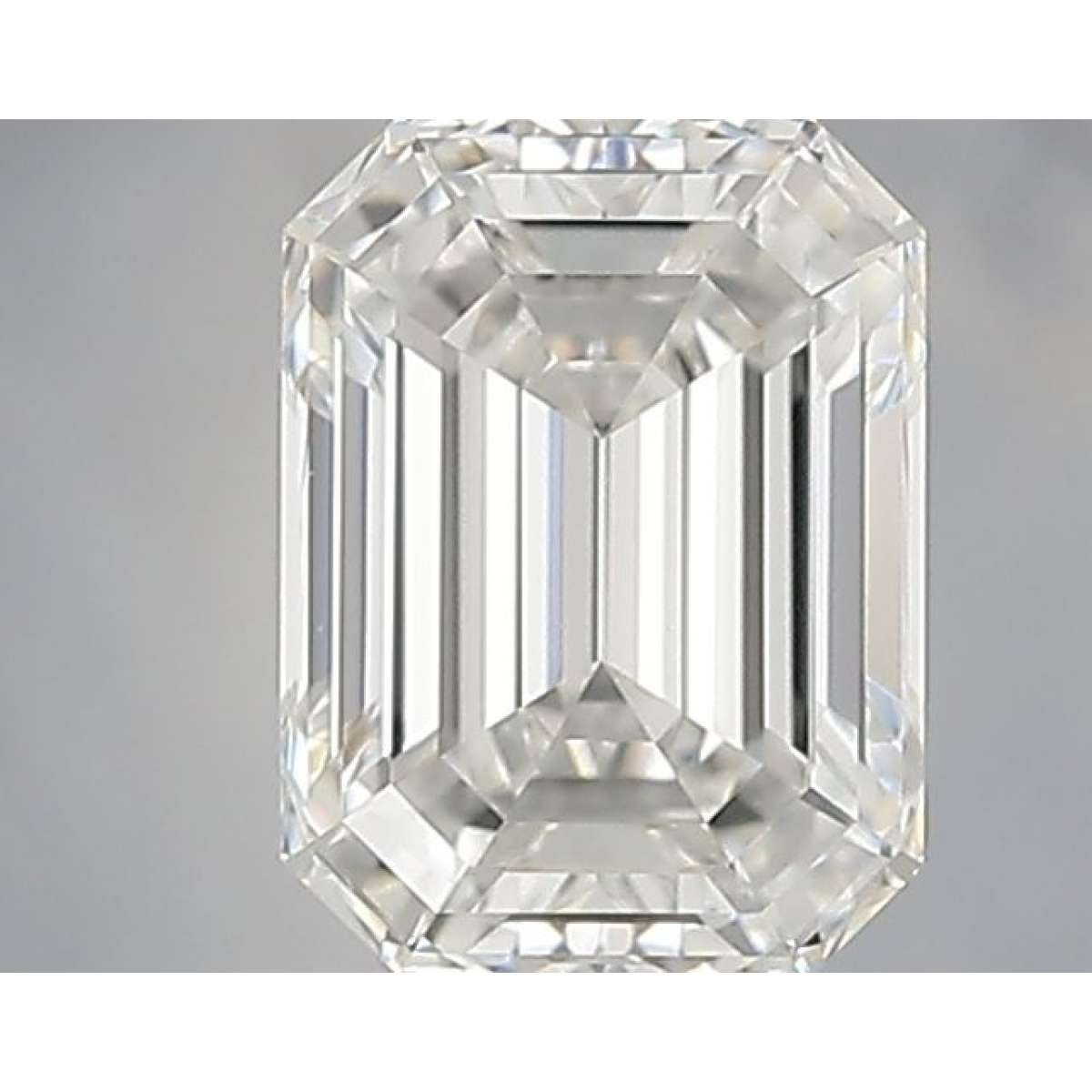 Certified Diamond IGI Carats 1.03 Color F Clarity VS1 - EX VG Fluorescence NON Brown No Green No Milky No EyeClean 100% Certified Diamond IGI Carats 1.03 Color F Clarity VS1 - EX VG Fluorescence NON Brown No Green No Milky No EyeClean 100%