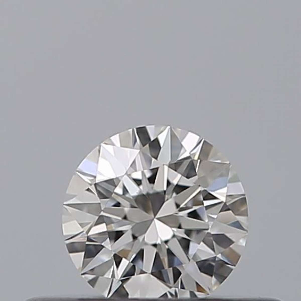 Certified Diamond GIA Carats 0.23 Color D Clarity VVS1 EX EX EX Fluorescence NON Brown No Green No Milky No EyeClean 100% Certified Diamond GIA Carats 0.23 Color D Clarity VVS1 EX EX EX Fluorescence NON Brown No Green No Milky No EyeClean 100%