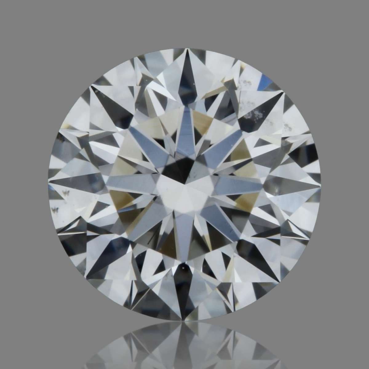 Certified Diamond GIA Carats 0.6 Color G Clarity VS1 EX EX EX Fluorescence NON Brown No Green No Milky No EyeClean 100% Certified Diamond GIA Carats 0.6 Color G Clarity VS1 EX EX EX Fluorescence NON Brown No Green No Milky No EyeClean 100%