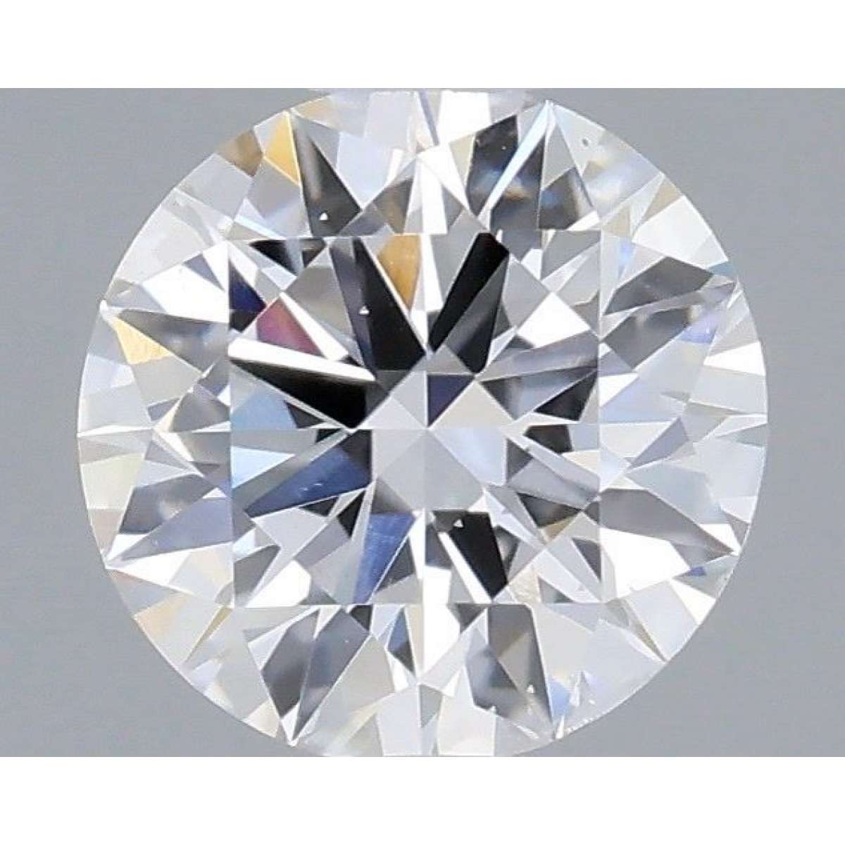 Certified Diamond GIA Carats 0.33 Color D Clarity SI2 EX EX EX Fluorescence NON Brown No Green No Milky No EyeClean 100% Certified Diamond GIA Carats 0.33 Color D Clarity SI2 EX EX EX Fluorescence NON Brown No Green No Milky No EyeClean 100%