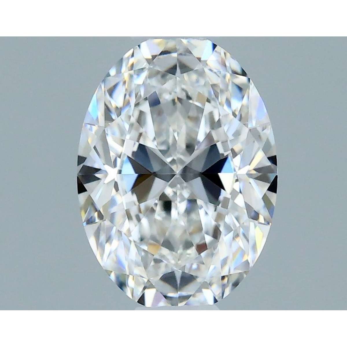 Certified Diamond GIA Carats 0.5 Color E Clarity VVS1  -  EX  EX Fluorescence NON Brown No Green No Milky No EyeClean 100%