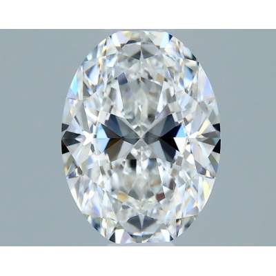 Certified Diamond GIA Carats 0.5 Color E Clarity VVS1 - EX EX Fluorescence NON Brown No Green No Milky No EyeClean 100% Certified Diamond GIA Carats 0.5 Color E Clarity VVS1 - EX EX Fluorescence NON Brown No Green No Milky No EyeClean 100%