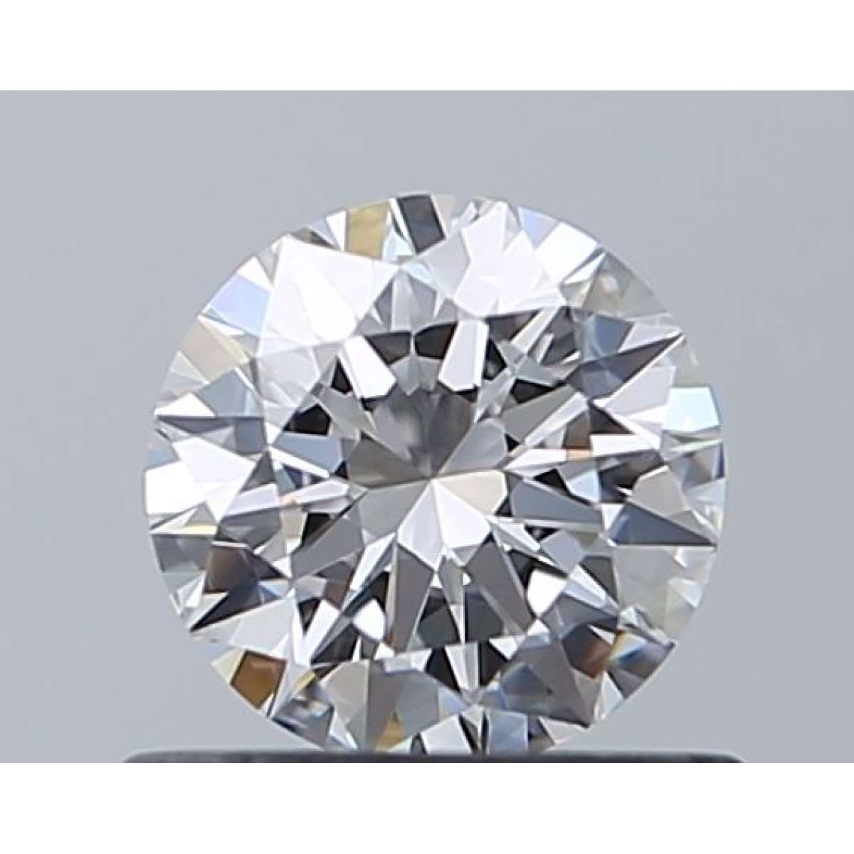 Certified Diamond GIA Carats 0.62 Color D Clarity IF EX EX EX Fluorescence MED Brown No Green No Milky No EyeClean 100% Certified Diamond GIA Carats 0.62 Color D Clarity IF EX EX EX Fluorescence MED Brown No Green No Milky No EyeClean 100%