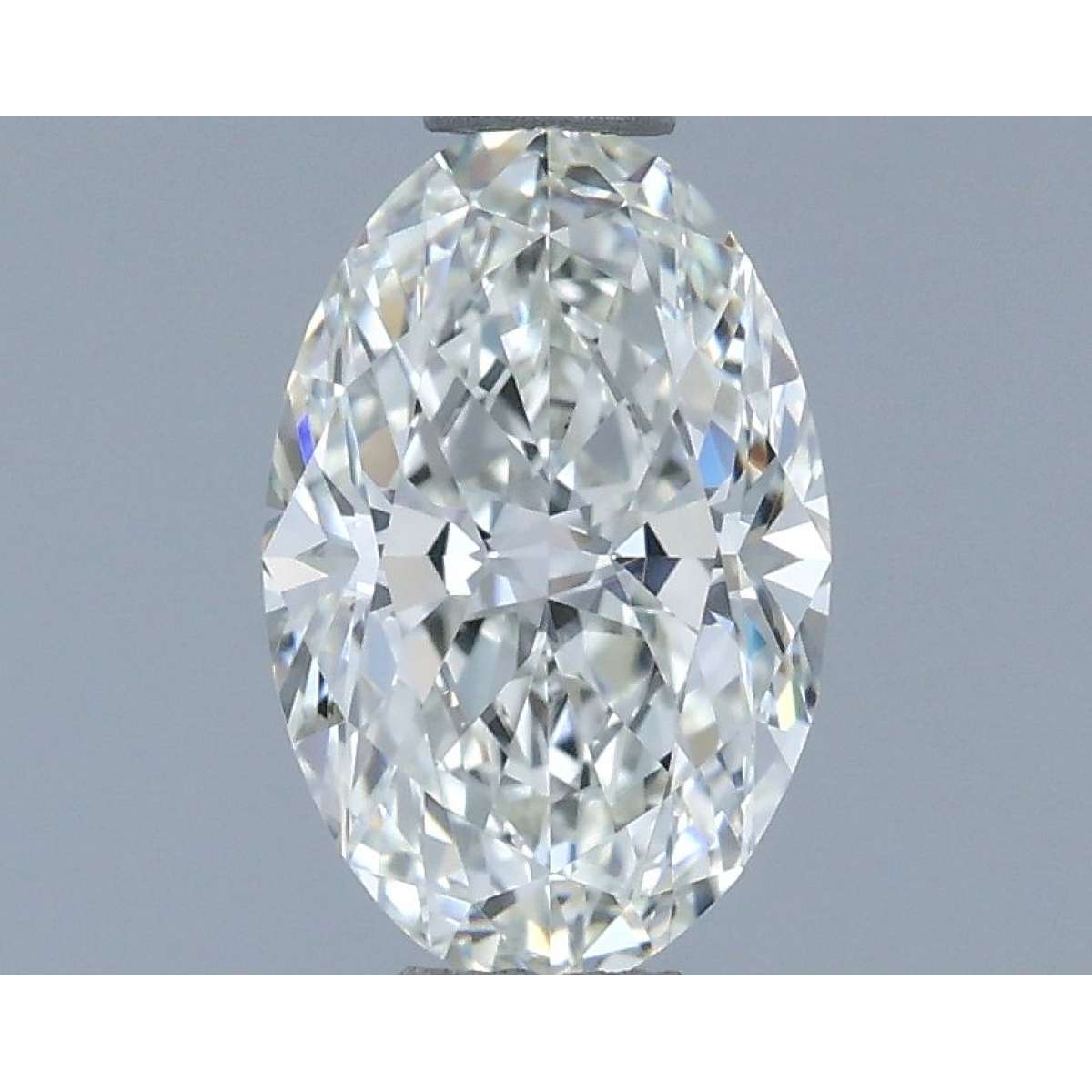 Certified Diamond IGI Carats 0.9 Color H Clarity VVS2 - EX EX Fluorescence NON Brown No Green No Milky No EyeClean 100% Certified Diamond IGI Carats 0.9 Color H Clarity VVS2 - EX EX Fluorescence NON Brown No Green No Milky No EyeClean 100%