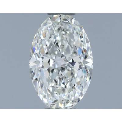 Certified Diamond IGI Carats 0.9 Color H Clarity VVS2  -  EX  EX Fluorescence NON Brown No Green No Milky No EyeClean 100%