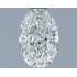 Certified Diamond IGI Carats 0.9 Color H Clarity VVS2  -  EX  EX Fluorescence NON Brown No Green No Milky No EyeClean 100%