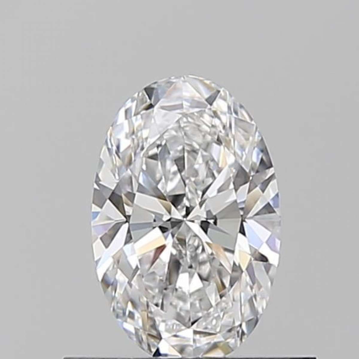 Certified Diamond GIA Carats 0.55 Color D Clarity VVS1 - EX VG Fluorescence FNT Brown No Green No Milky No EyeClean 100% Certified Diamond GIA Carats 0.55 Color D Clarity VVS1 - EX VG Fluorescence FNT Brown No Green No Milky No EyeClean 100%