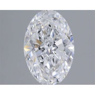 Certified Diamond GIA Carats 0.78 Color D Clarity SI2 - EX VG Fluorescence NON Brown No Green No Milky No EyeClean 100% Certified Diamond GIA Carats 0.78 Color D Clarity SI2 - EX VG Fluorescence NON Brown No Green No Milky No EyeClean 100%