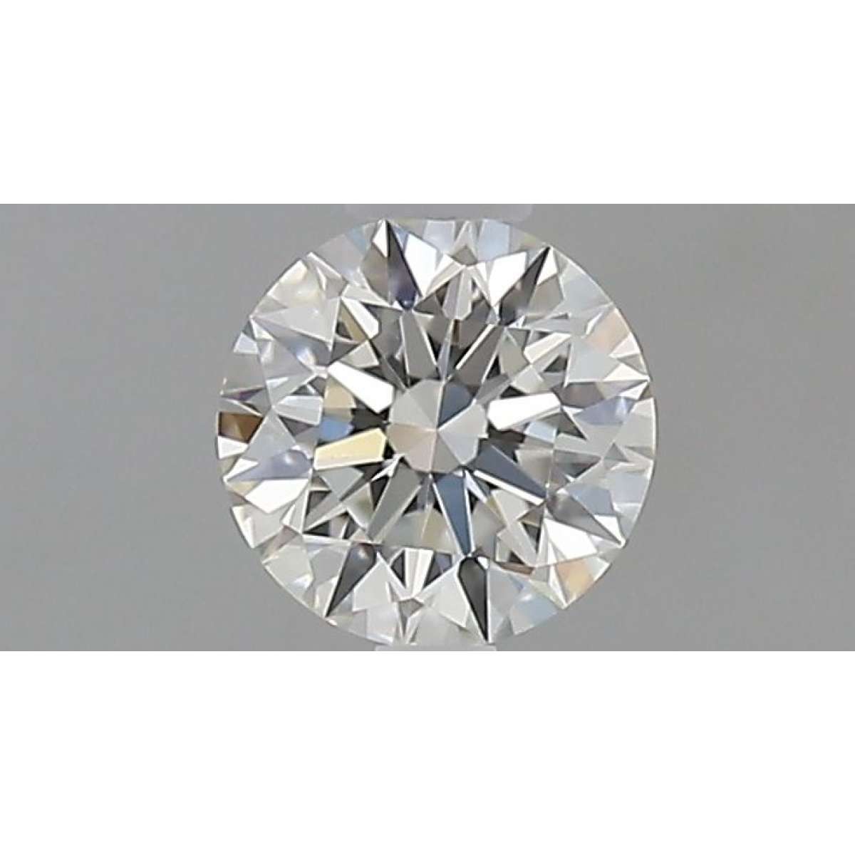 Certified Diamond GIA Carats 0.38 Color H Clarity VS1 EX EX EX Fluorescence NON Brown No Milky No EyeClean 100% Certified Diamond GIA Carats 0.38 Color H Clarity VS1 EX EX EX Fluorescence NON Brown No Milky No EyeClean 100%