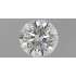 Certified Diamond GIA Carats 0.38 Color H Clarity VS1  EX  EX  EX Fluorescence NON Brown No Milky No EyeClean 100%