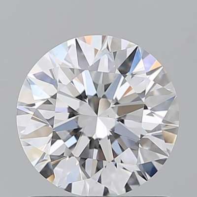 Certified Diamond GIA Carats 1.2 Color D Clarity VS1 EX EX EX Fluorescence NON Brown No Green No Milky No EyeClean 100% Certified Diamond GIA Carats 1.2 Color D Clarity VS1 EX EX EX Fluorescence NON Brown No Green No Milky No EyeClean 100%