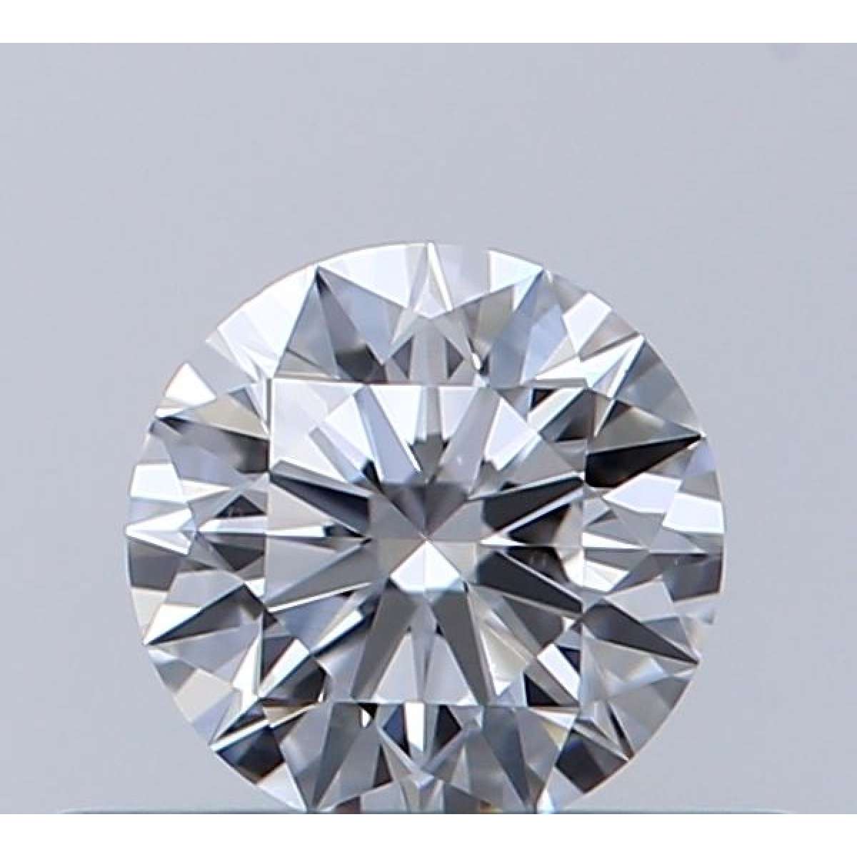 Certified Diamond GIA Carats 0.3 Color D Clarity VS2 EX EX EX Fluorescence NON Brown No Green No Milky No EyeClean 100% Certified Diamond GIA Carats 0.3 Color D Clarity VS2 EX EX EX Fluorescence NON Brown No Green No Milky No EyeClean 100%