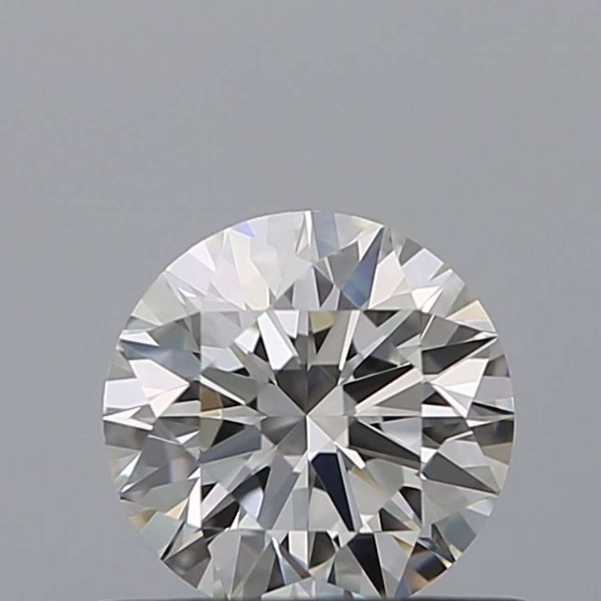 Certified Diamond GIA Carats 0.51 Color F Clarity IF EX EX EX Fluorescence NON Brown No Milky No EyeClean 100% Certified Diamond GIA Carats 0.51 Color F Clarity IF EX EX EX Fluorescence NON Brown No Milky No EyeClean 100%