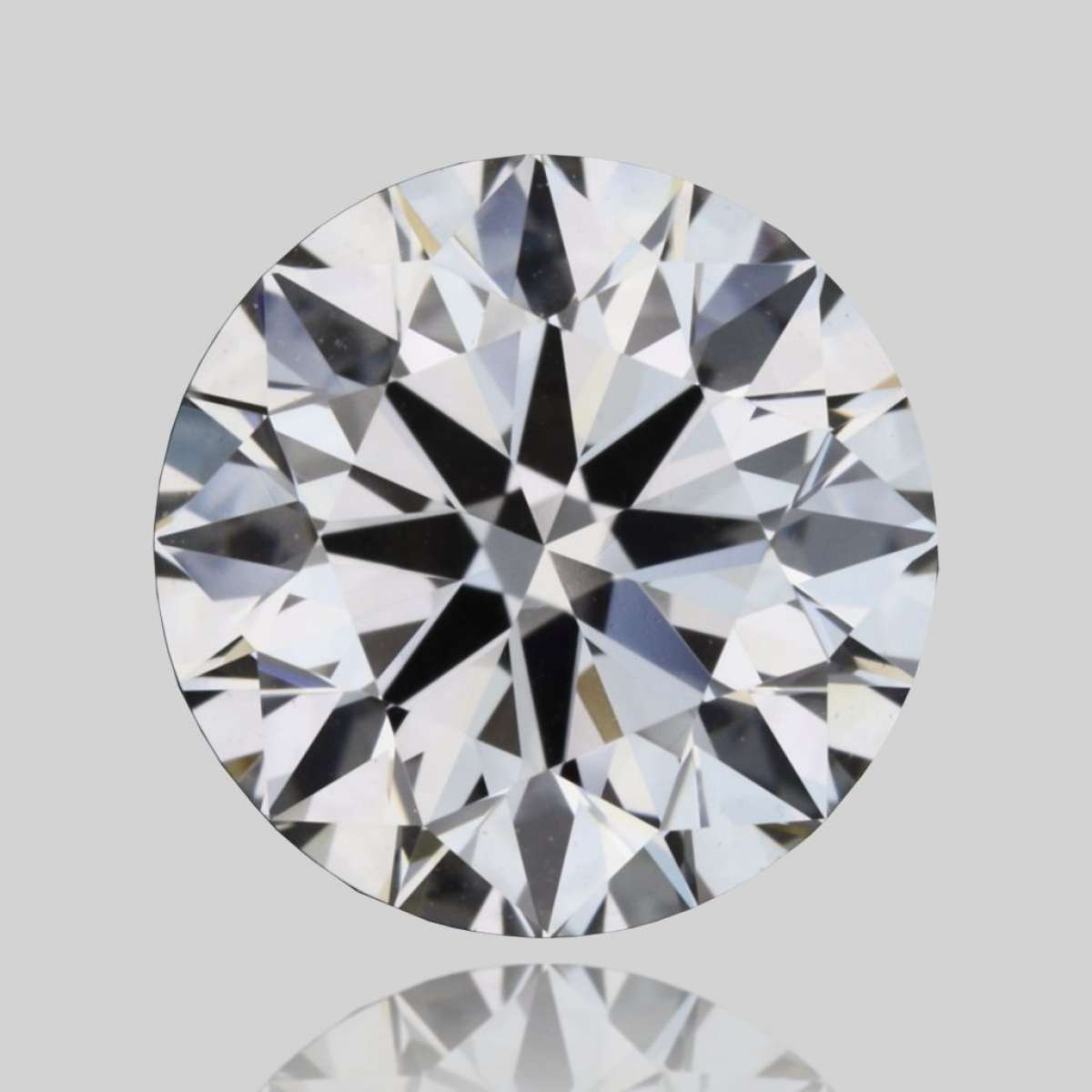 Certified Diamond GIA Carats 0.8 Color E Clarity VS1 EX EX EX Fluorescence NON Brown No Green No Milky No EyeClean 100% Certified Diamond GIA Carats 0.8 Color E Clarity VS1 EX EX EX Fluorescence NON Brown No Green No Milky No EyeClean 100%