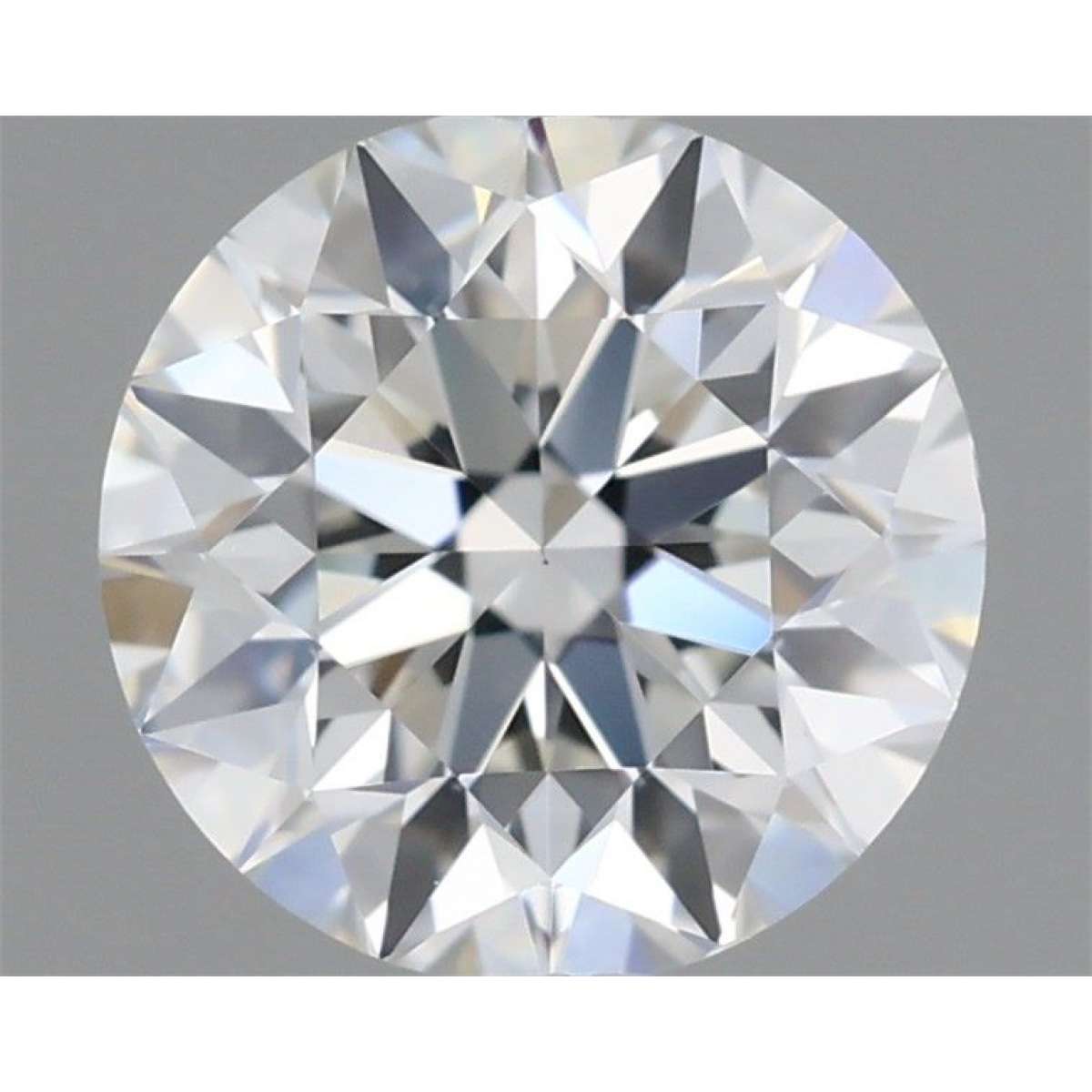 Certified Diamond GIA Carats 0.9 Color H Clarity VS2 VG EX EX Fluorescence MED Brown No Green No Milky No EyeClean 100% Certified Diamond GIA Carats 0.9 Color H Clarity VS2 VG EX EX Fluorescence MED Brown No Green No Milky No EyeClean 100%