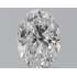 Certified Diamond GIA Carats 1.0 Color D Clarity VS1  -  EX  VG Fluorescence NON Brown No Green No Milky No EyeClean 100%