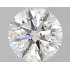 Certified Diamond IGI Carats 0.9 Color H Clarity VVS2  EX  EX  EX Fluorescence NON Brown No Milky No EyeClean 100%