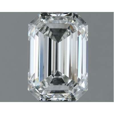 Certified Diamond GIA Carats 1.32 Color H Clarity VS2  -  EX  EX Fluorescence NON Brown No Green No Milky No EyeClean 100%
