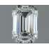 Certified Diamond GIA Carats 1.32 Color H Clarity VS2  -  EX  EX Fluorescence NON Brown No Green No Milky No EyeClean 100%