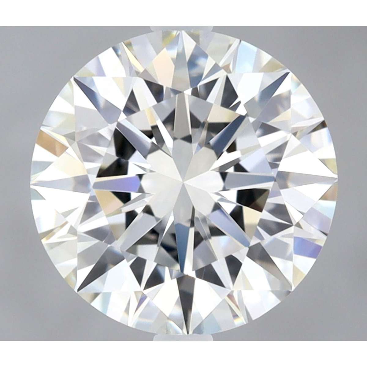 Diamante Certificato IGI Carati 1.51 Colore G Purezza IF EX EX EX Fluorescenza FNT Brown No Green No Milky No EyeClean 100% Diamante Certificato IGI Carati 1.51 Colore G Purezza IF EX EX EX Fluorescenza FNT Brown No Green No Milky No EyeClean 100%