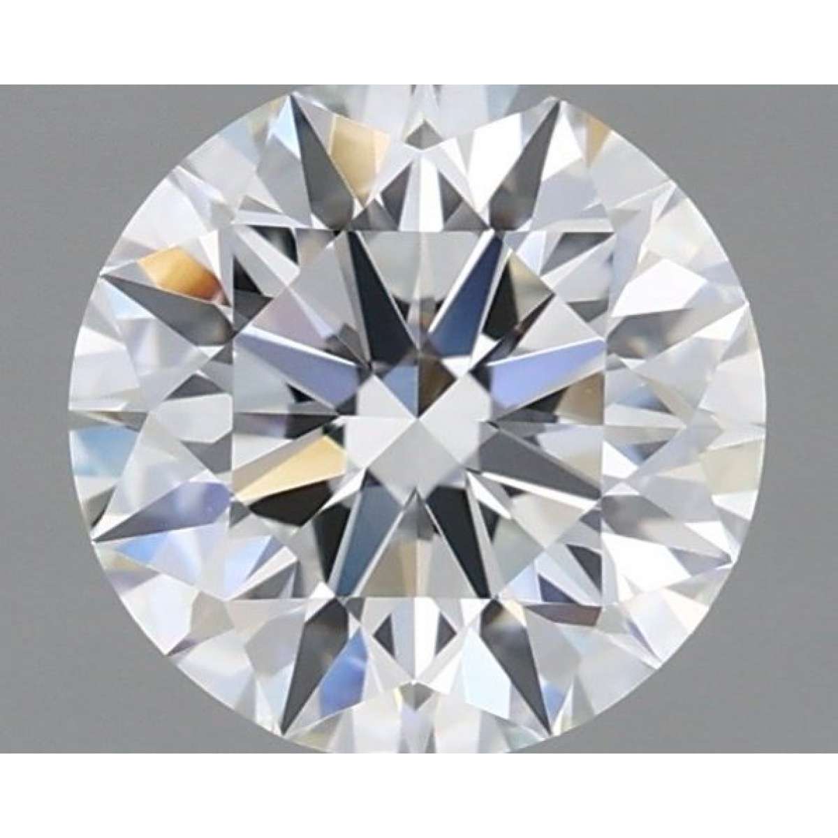 Certified Diamond GIA Carats 1.06 Color G Clarity VS1 EX EX EX Fluorescence NON Brown No Green No Milky No EyeClean 100% Certified Diamond GIA Carats 1.06 Color G Clarity VS1 EX EX EX Fluorescence NON Brown No Green No Milky No EyeClean 100%